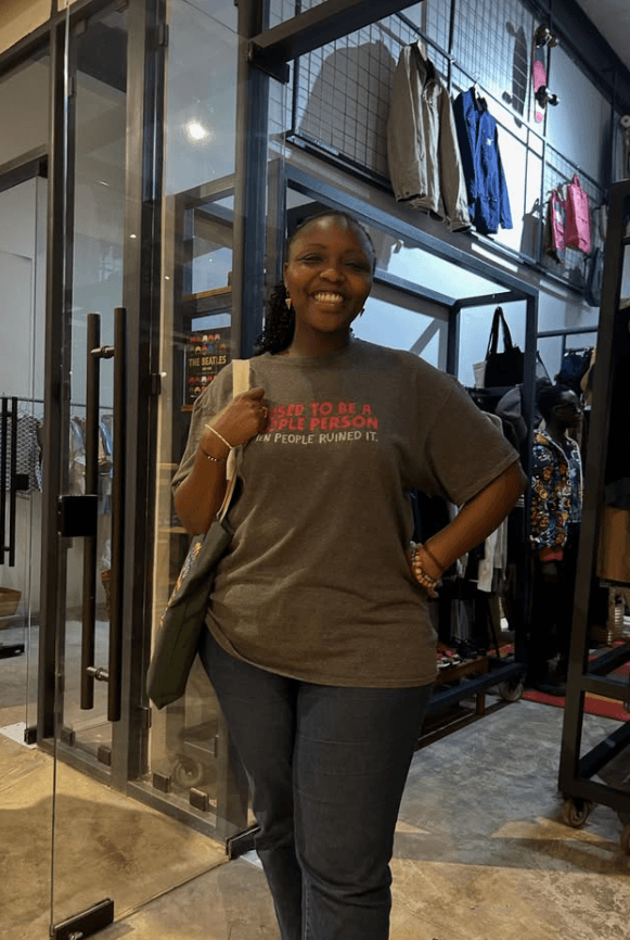 Store Opening